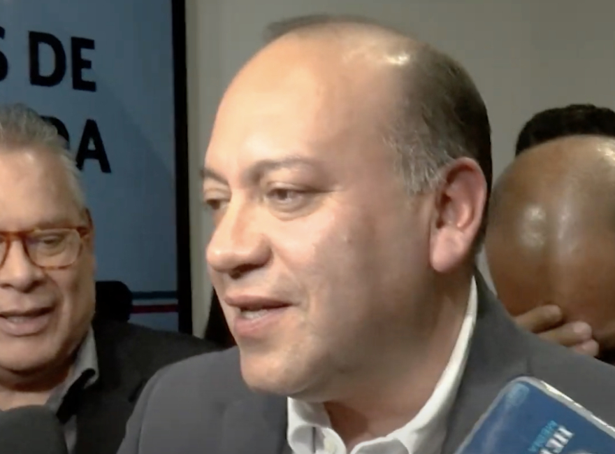 Diputados de Morena corregirán violación a la constitución que envió el Senado con la reforma a la ley de amparo