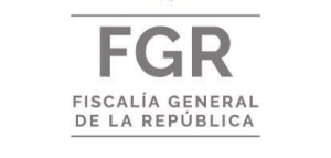 Fiscalía General de la República 