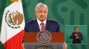 AMLO