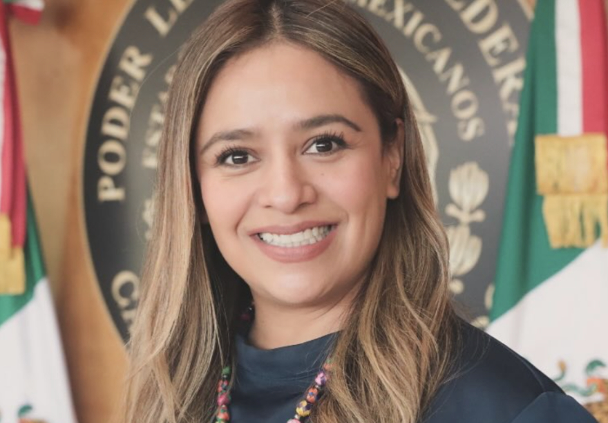 PRI advierte que Morena abandonó a Michoacán: “violencia se triplicó y los alcaldes gobiernan con miedo”