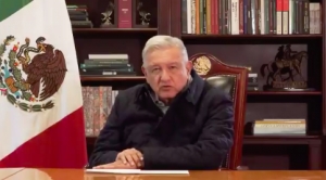 Empresas privadas podrán comprar vacuna vs COVID en el extranjero; no hay impedimientos: AMLO