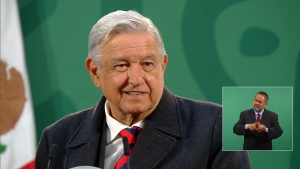 AMLO