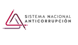 Advierten que la 4T va por desaparición del Sistema Nacional Anticorrupción por “austeridad”