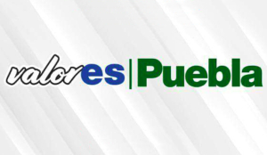 Comisión Permanente por Puebla presenta la campaña ValorEs