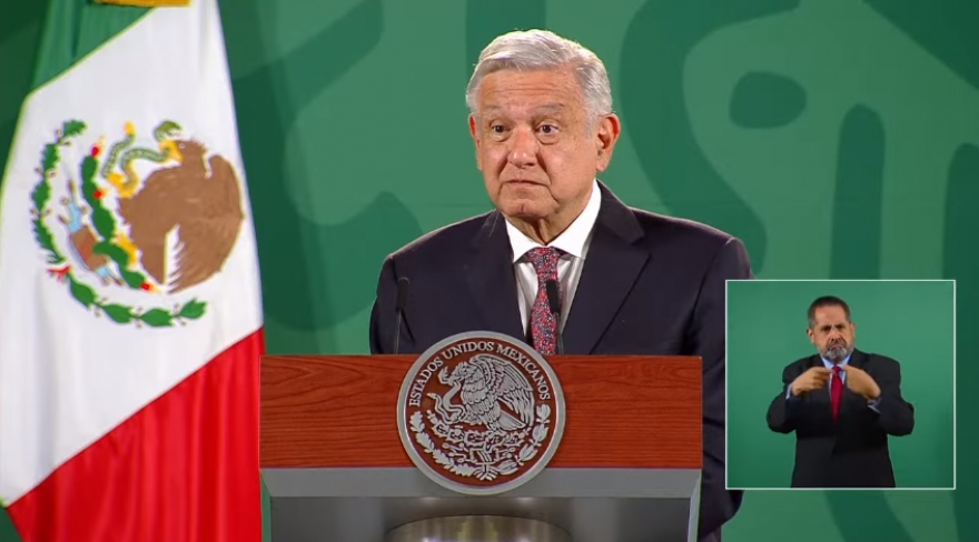 AMLO