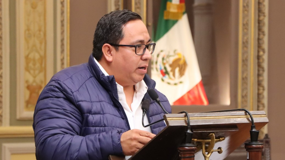 Evangelista le advierte al PT que Morena no le cederá la capital ante presiones