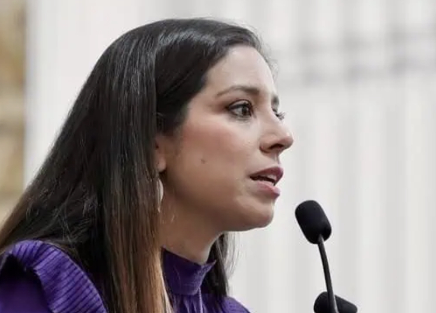 PAN advierte que renuncia de Adán Augusto busca administrar costos al interior de morena