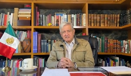 AMLO