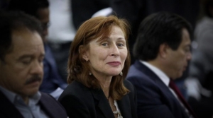 Tatiana Clouthier