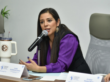PAN reclama niveles históricos del delito de extorsión en al CDMX
