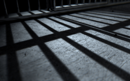Pleno regional en materia penal advierte que Si la prisión preventiva oficiosa se prolonga por más de dos años debe concederse la libertad inmediata