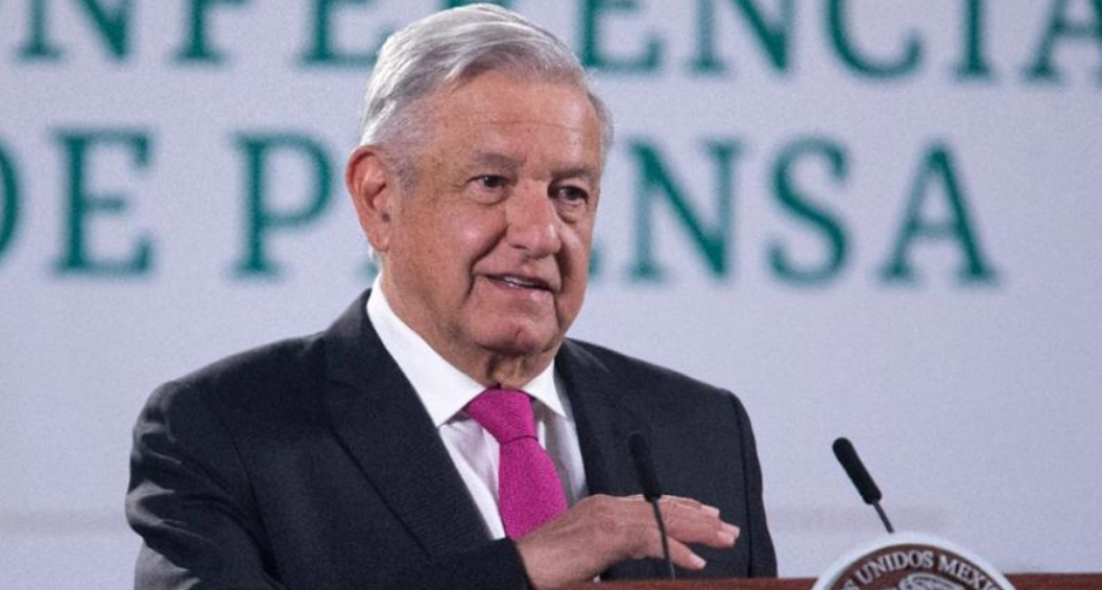 AMLO