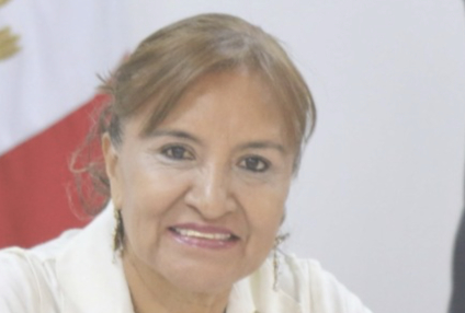 PT alerta irregularidades en el proceso de la revocación de mandato contra gober morenista de Oaxaca