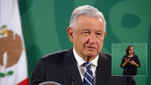 AMLO