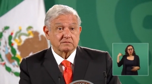 AMLO