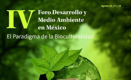 Impulsan soluciones para preservar la naturaleza en la BUAP