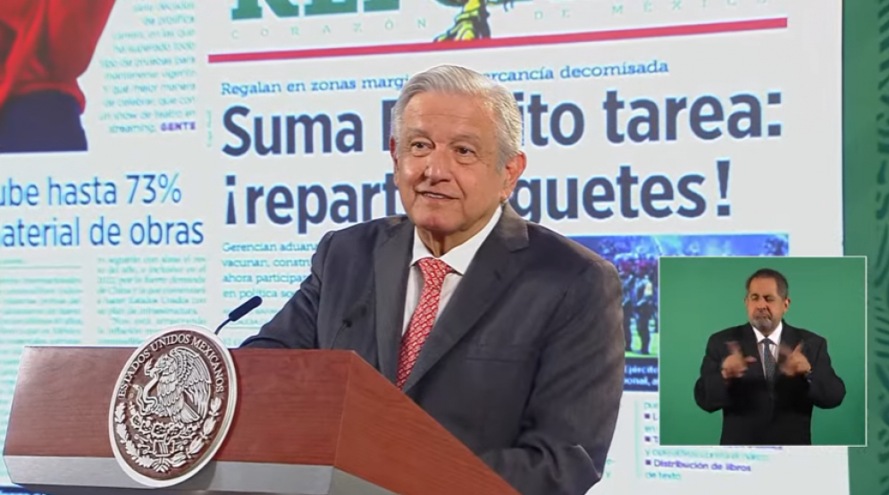 AMLO