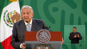 AMLO