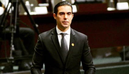 Ernesto D’Alessio