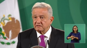 AMLO