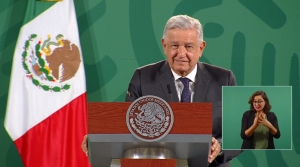 AMLO