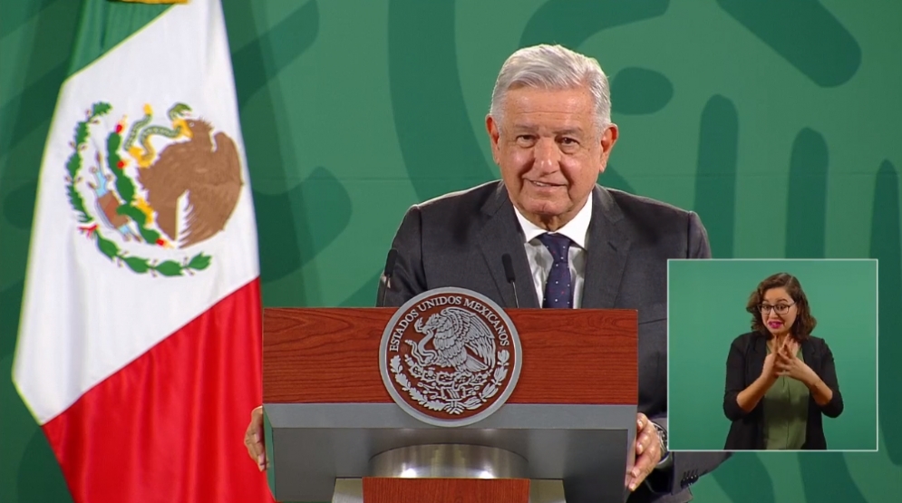 AMLO