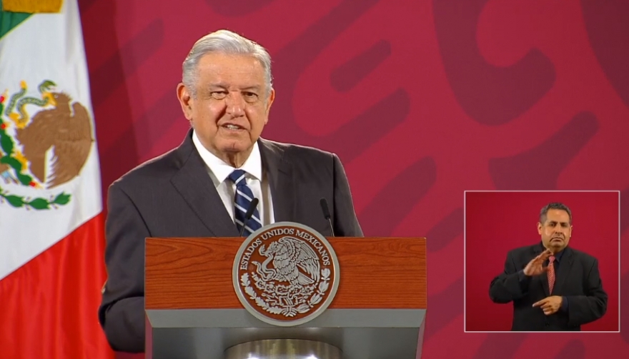 AMLO