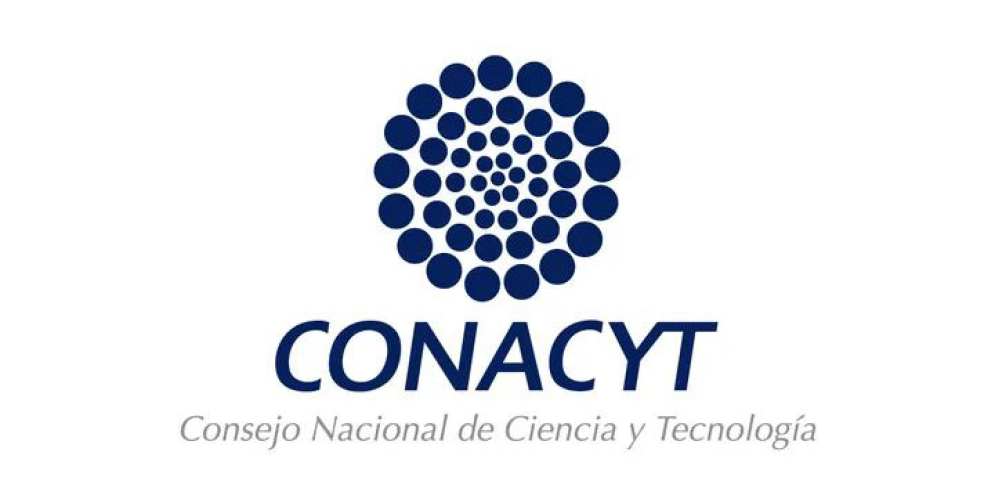 Conacyt