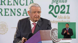 AMLO