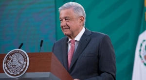 AMLO