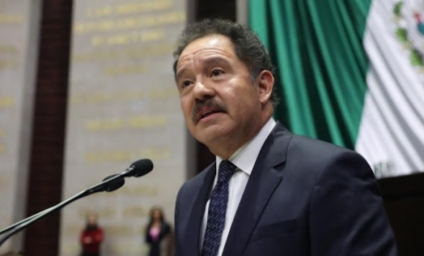 Ignacio Mier