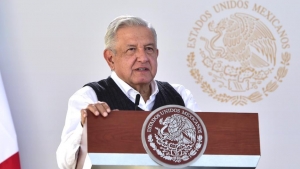 AMLO