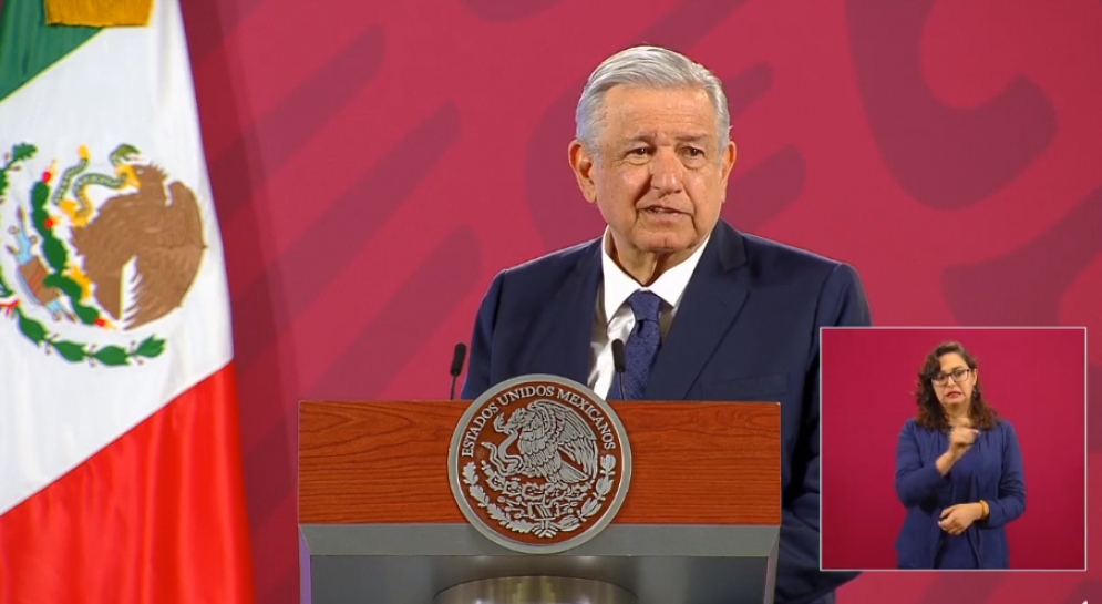 AMLO