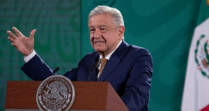 AMLO