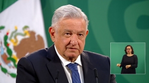 AMLO