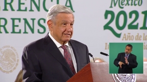 AMLO