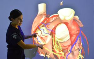 Cumple la BUAP 69 años de autonomía universitaria