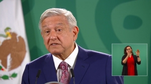 AMLO