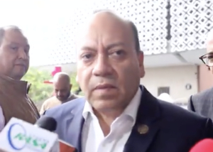Morena rechaza que con nueva ley sobre la Guardia Nacional se esté militarizando al país   