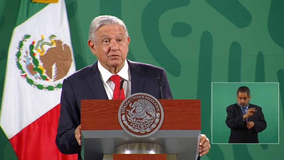 AMLO