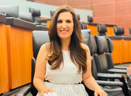 Kenia López exige a la 4T explicar participación de Bartlett en caso "Kiki" Camarena
