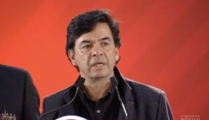 Jesús Ramírez