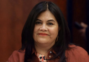 Escala al Senado escándalo de escuelas militarizadas privadas por el caso Dafne Zapata
