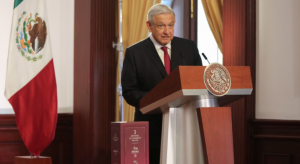 AMLO