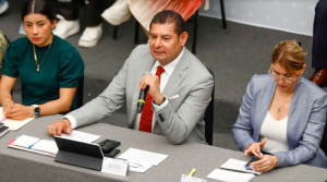 Casas Carmen Serdán y los Centros LIBRE son refugios que ayudan a menores violentados