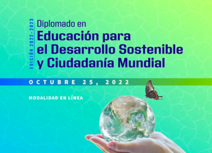 Reconoce BUAP la importancia de la sustentabilidad con diplomados en la materia