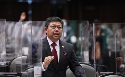 Rubén Cayetano García