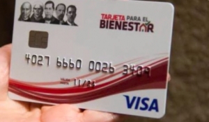 Banco del Bienestar el nuevo barril sin fondo de la 4T, SHCP le transfirió más de 15 mil mdp: Alejandra Reyonoso