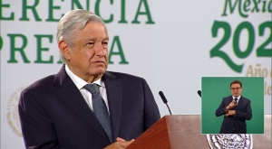 AMLO