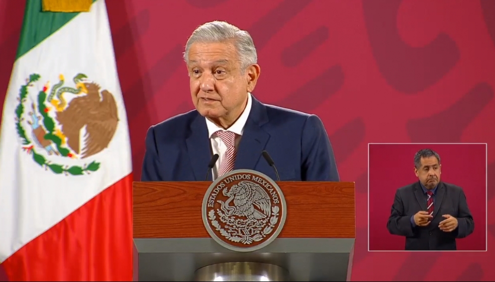 AMLO